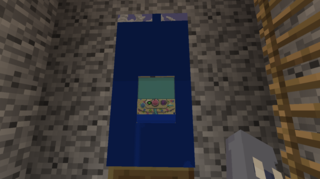 �s���R�Ȑ����̕X�R�o�C�I�[��