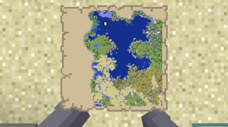 ���F�̕X�R�o�C�I�[��