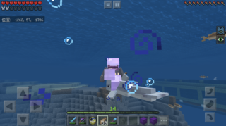 �n���ɎB�e����ς�����