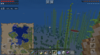 �C���ƍ��z