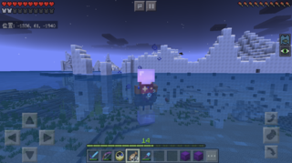 �X�R�i�C��j