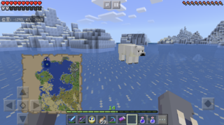 �V���N�}�����I