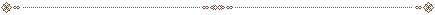line.gif